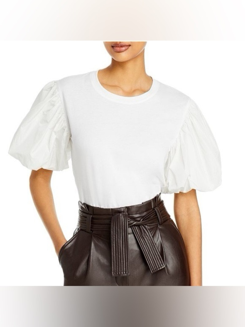 ALC Cassandra Top